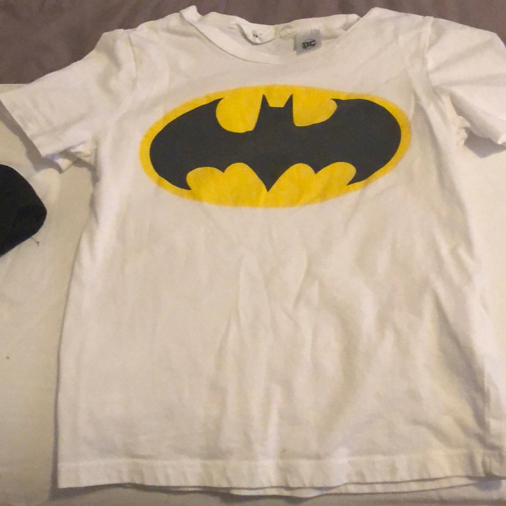 Toddler summer clothes - Picture 7 of 8